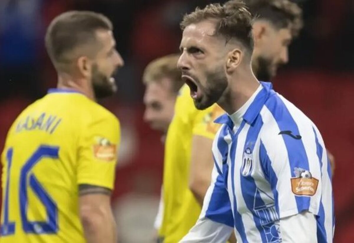 elmpasan-kf-tirana-241124