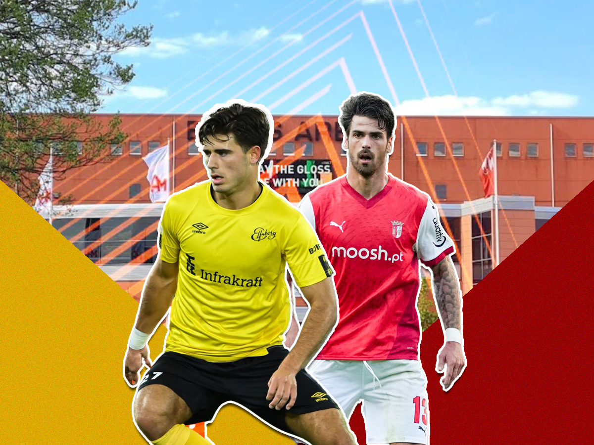 elfsmporgk-mpragka-071124