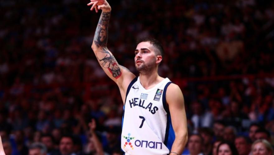 Προγνωστικά Κοτζιάς