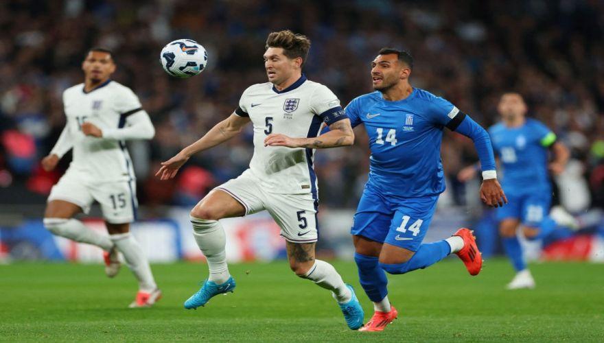 Σε Αθήνα και Βρυξέλλες