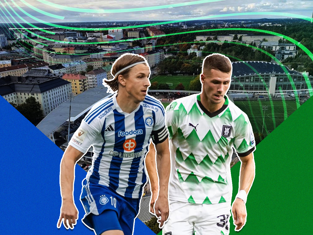 elsinki-olimpia-lioympliana-071124