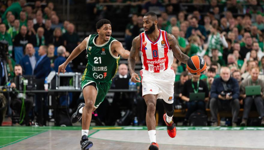 Προγνωστικά Κοτζιάς