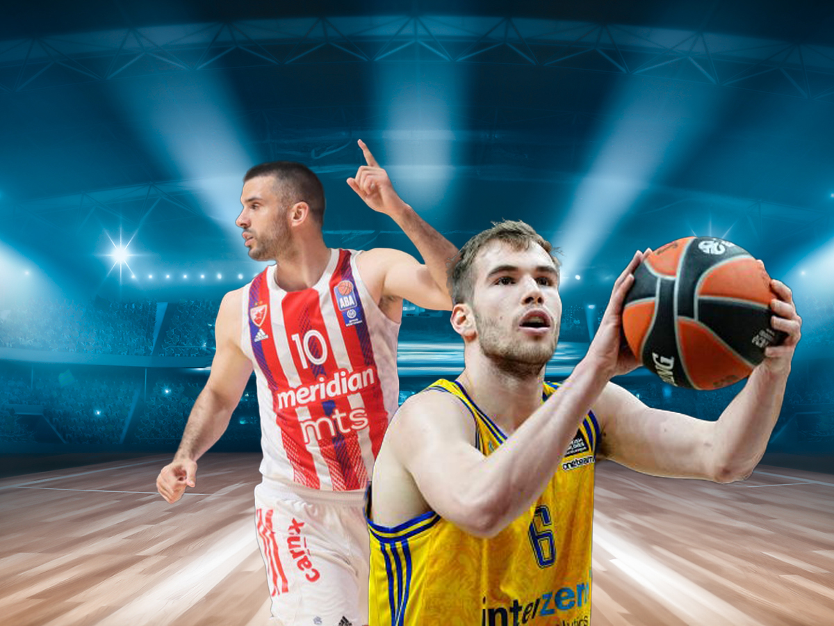 erythros-asteras-almpa-verolinoy-071124