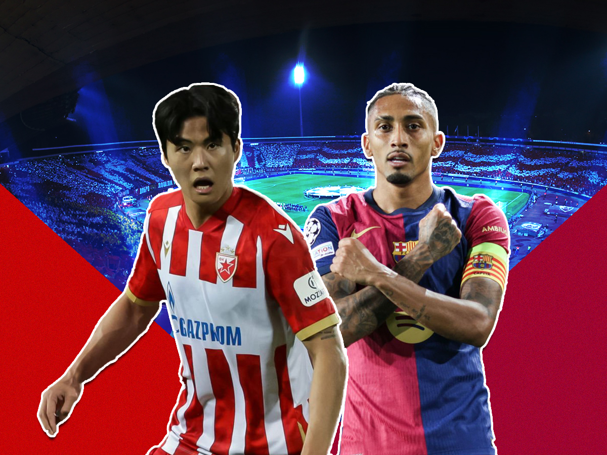 erythros-asteras-mpartselona-061124