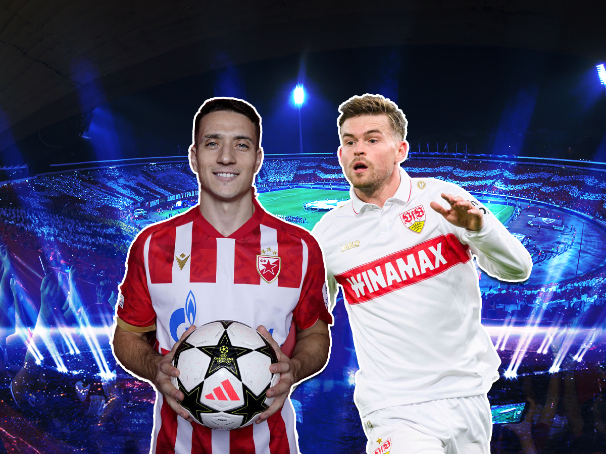 erythros-asteras-stoytgardi-271124