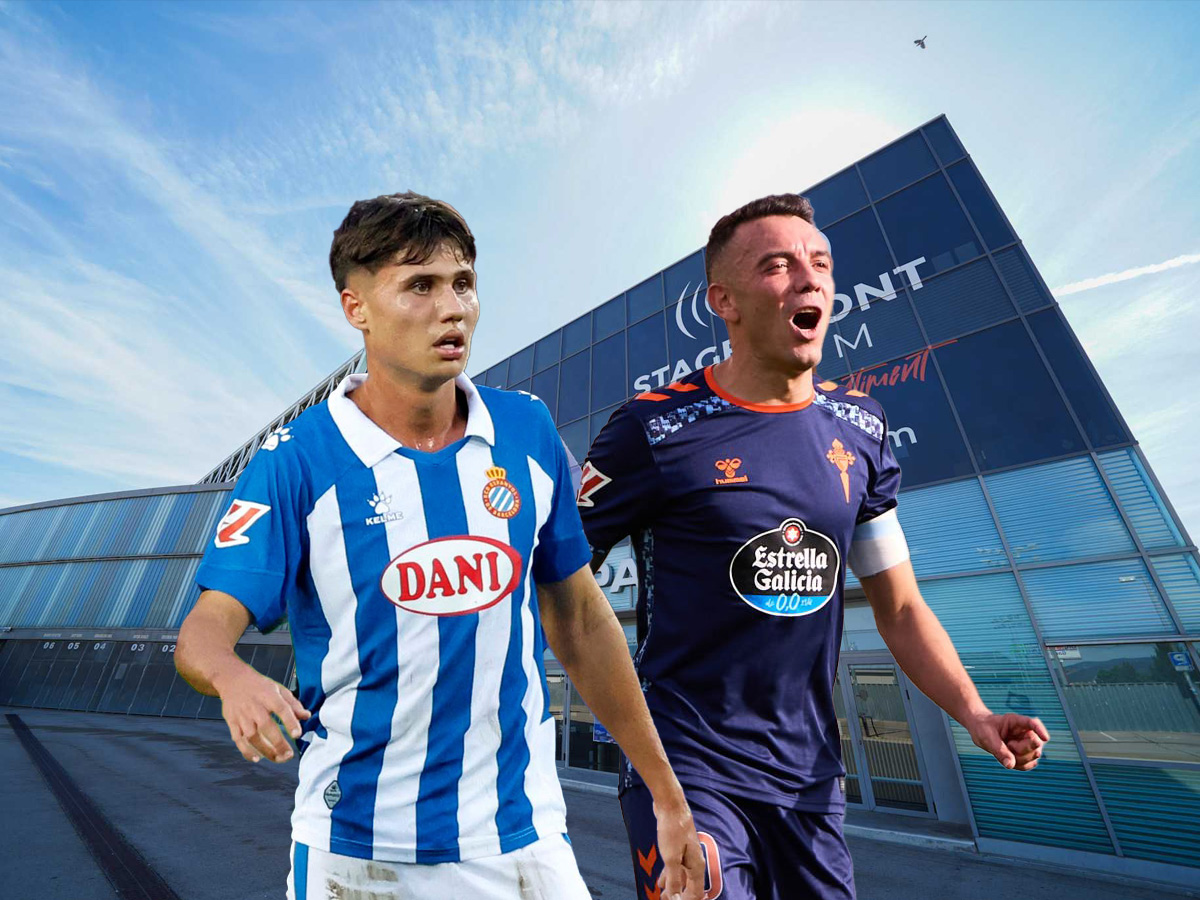 espaniol-thelta-301124