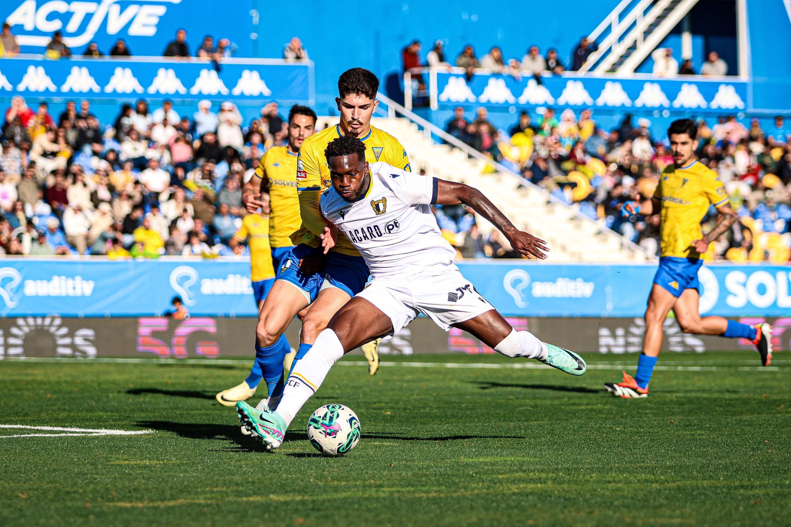 estoril-famalisao-011224