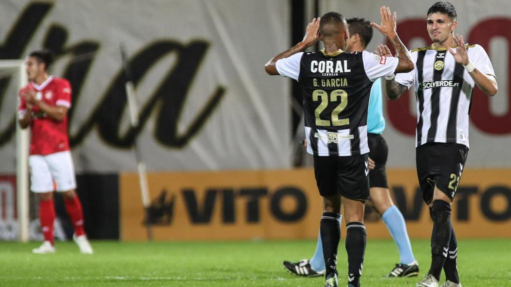 estrela-amadora-nasional-madeira-101124