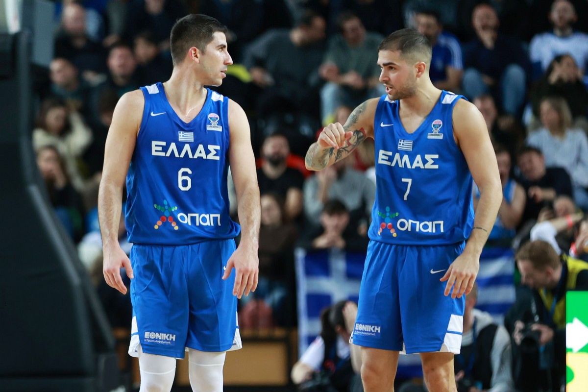 ellada-megali-vretania-241124