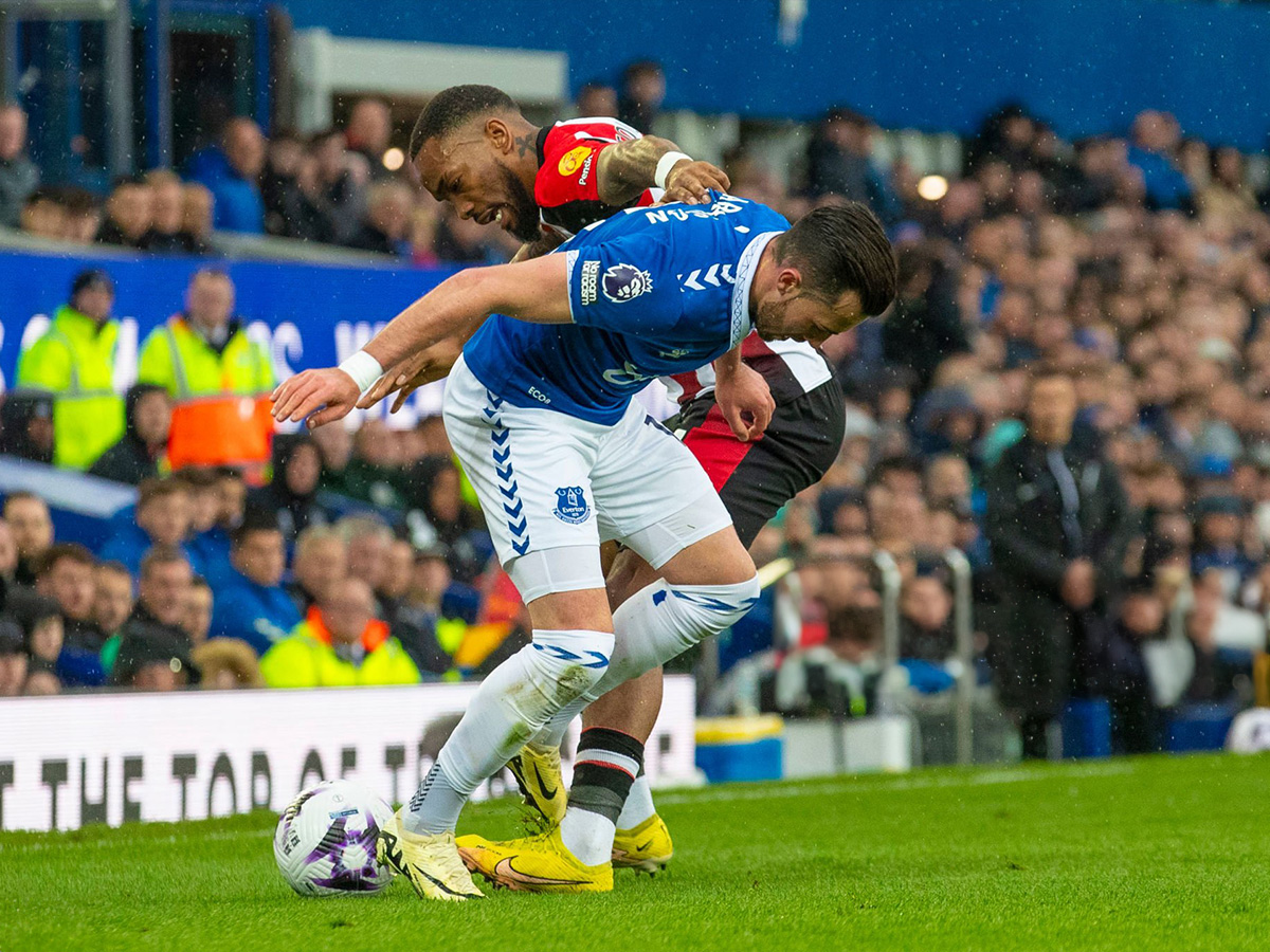 everton-mprentfornt-231124