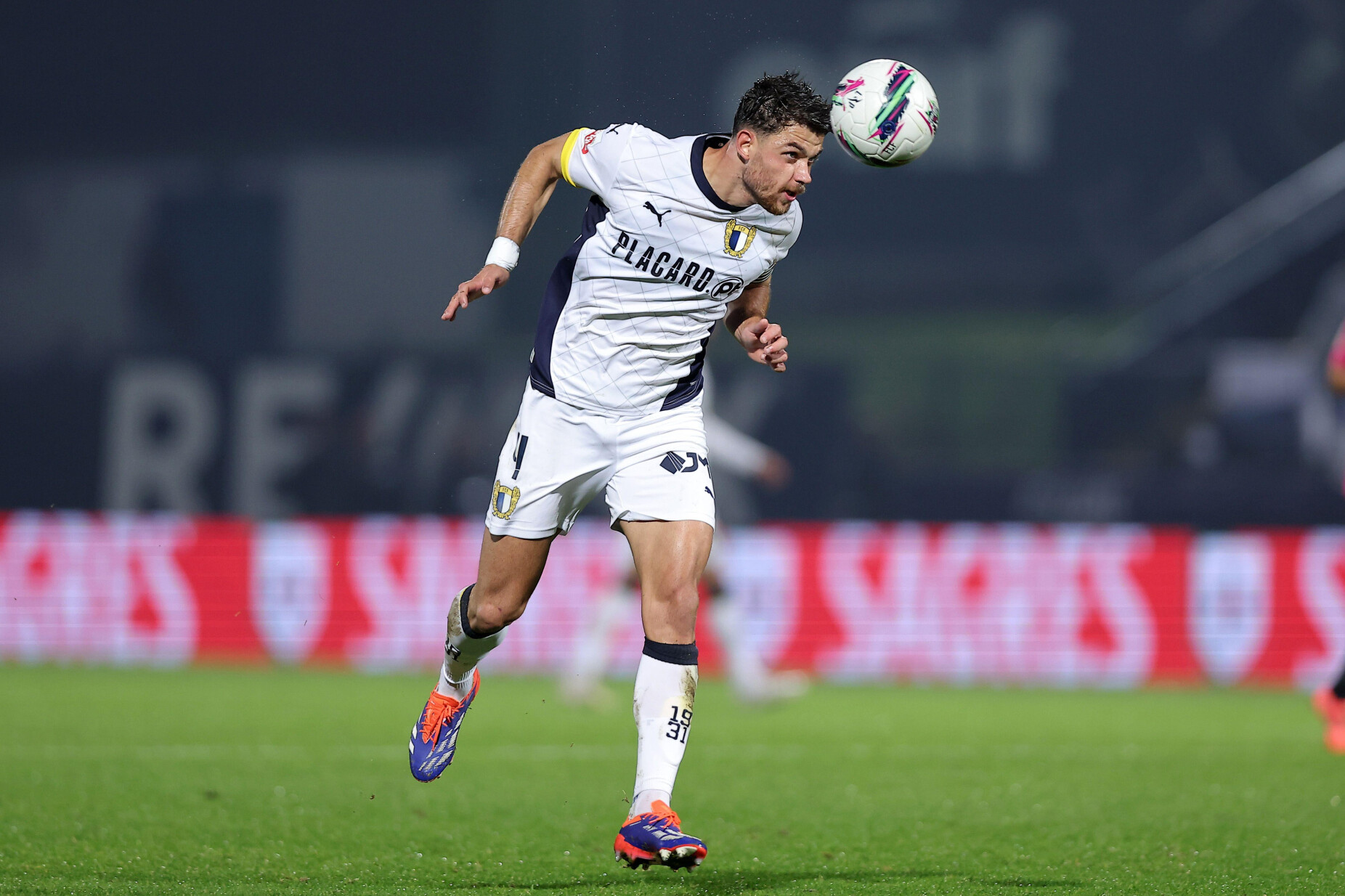 famalisao-santa-klara-241124