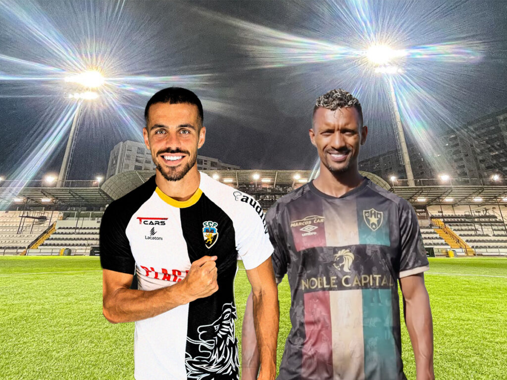 Φαρένσε - Εστρέλα προγνωστικά