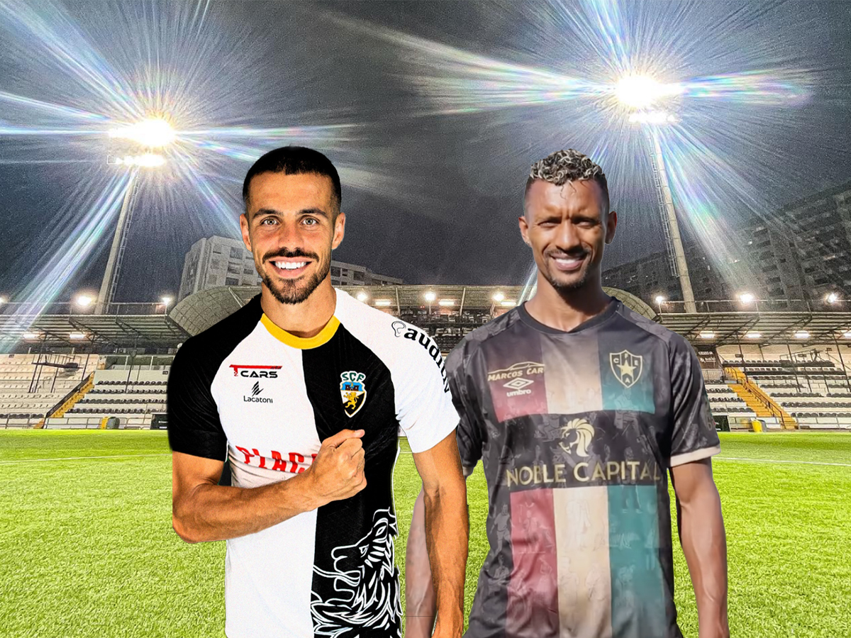 farense-estrela-amadora-291124