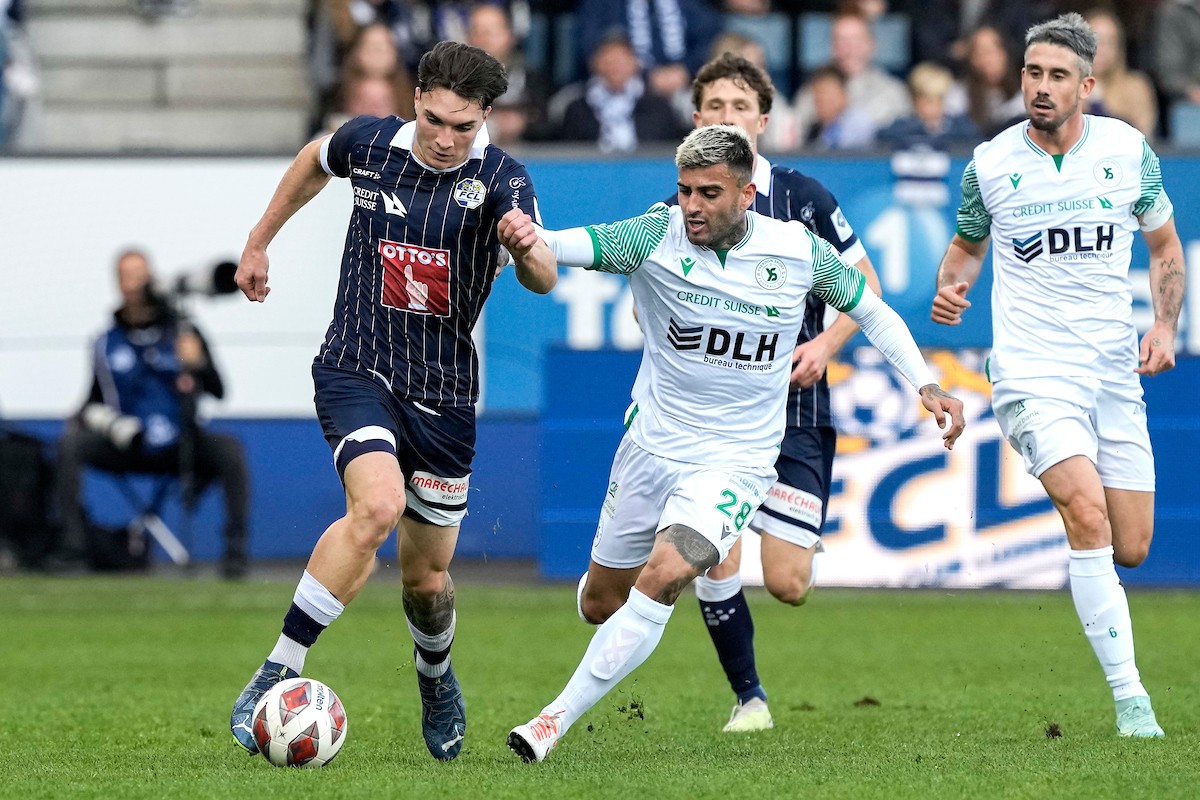 ivernton-loykerni-301124