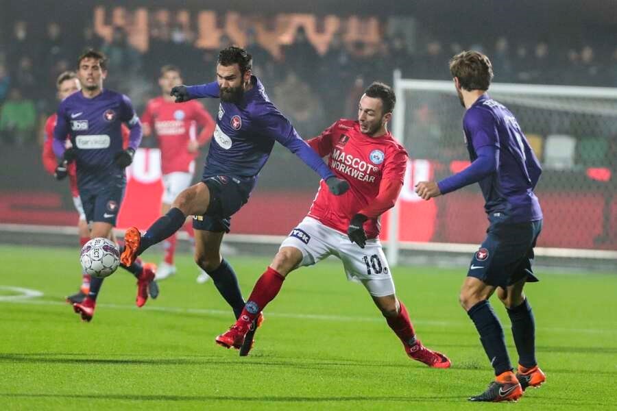 mintilant-silkemporgk-251124