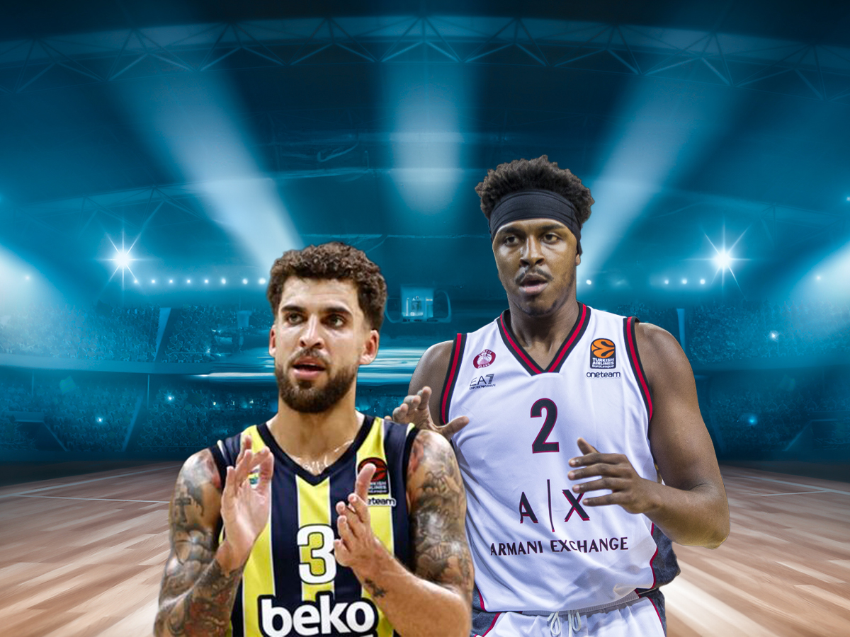 fenermpaxtse-olimpia-milano-291124