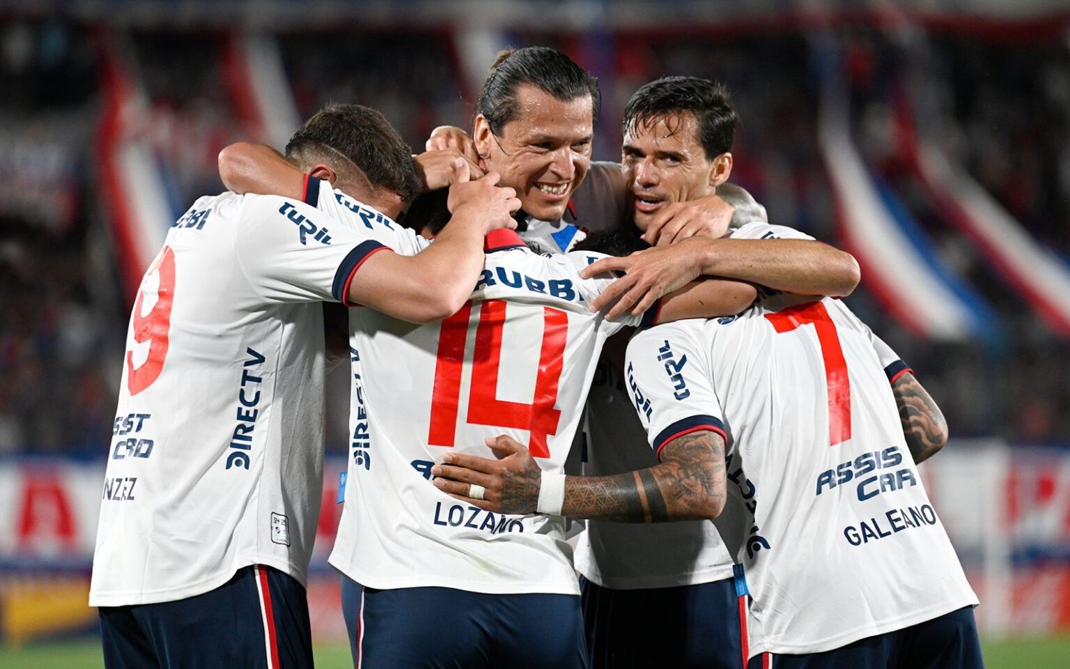 Υποχρέωση η… εκδίκηση