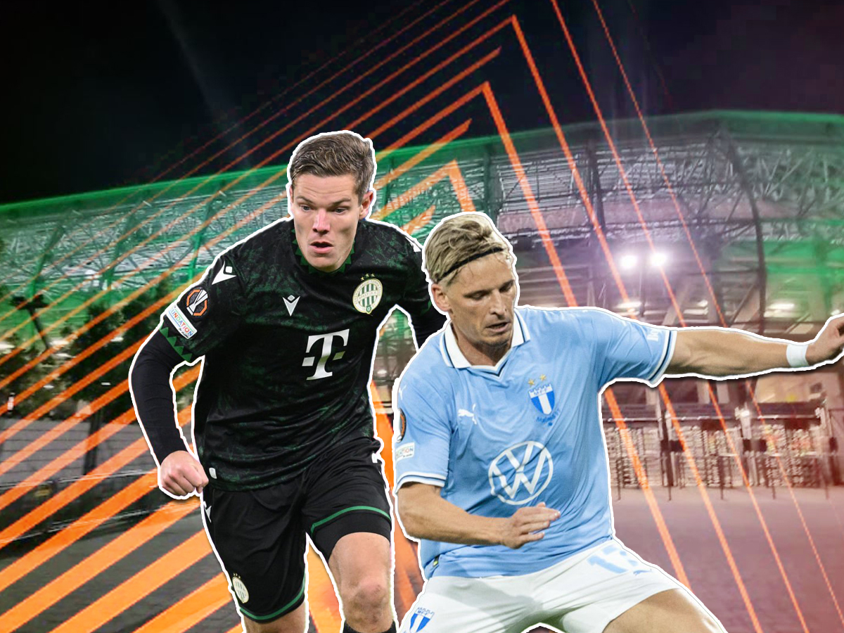 ferentsvaros-malme-281124