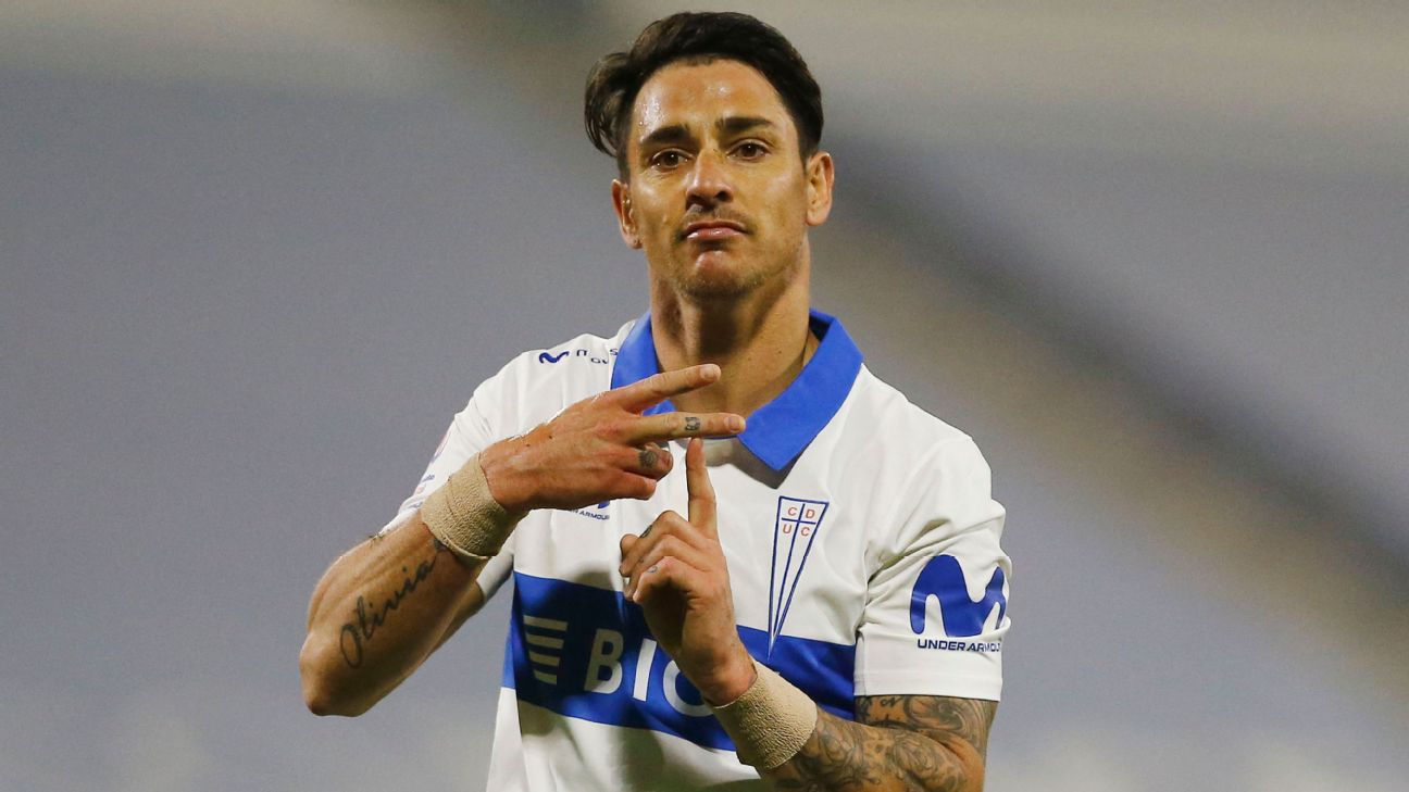 o-xigkins-oyniv-katolika-180525