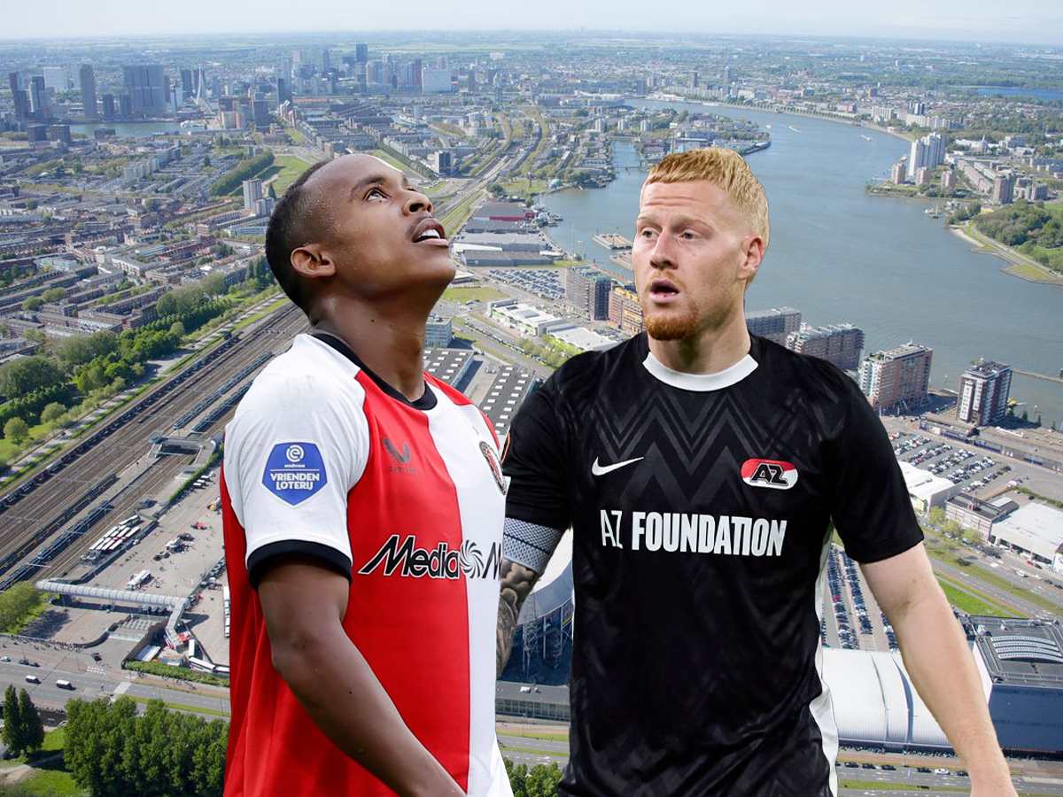 fegenornt-alkmaar-021124