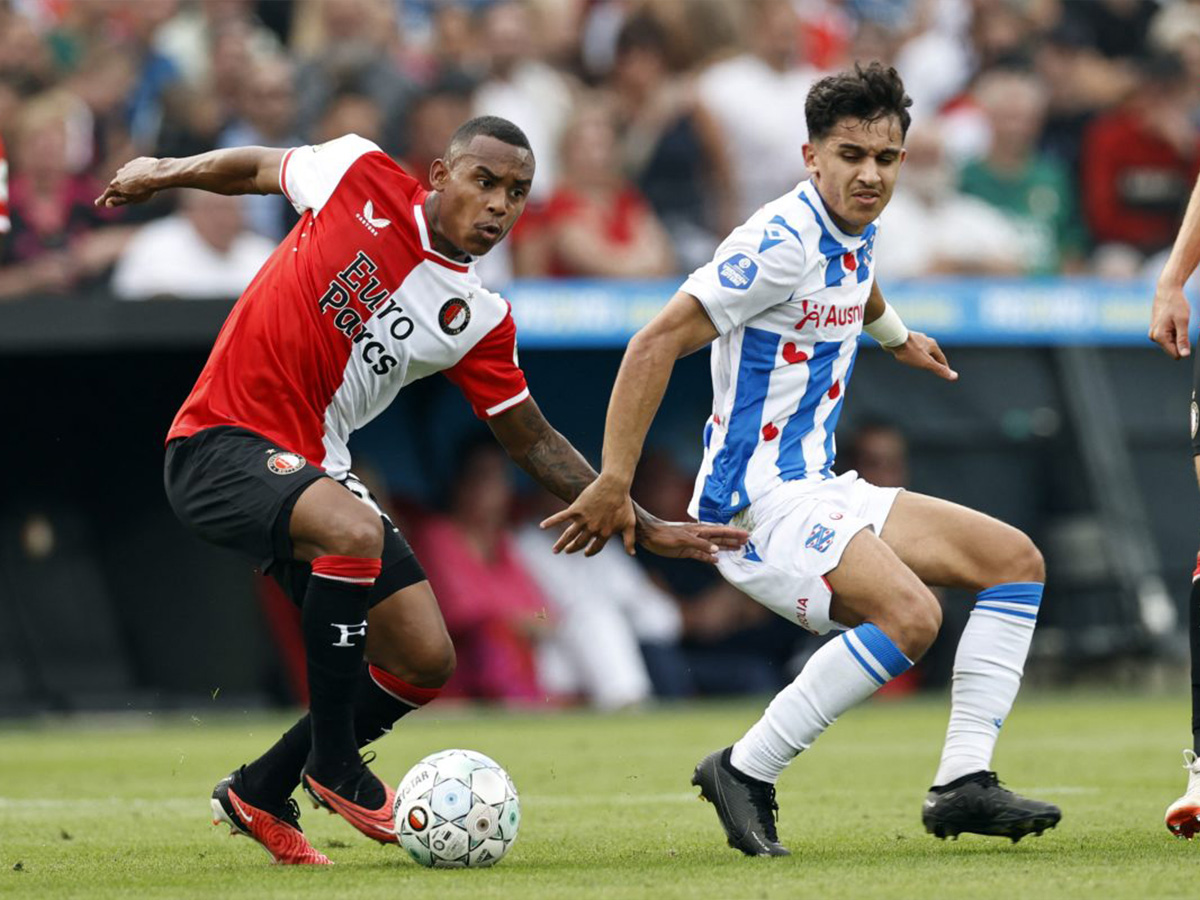 fegenornt-xerenfen-231124