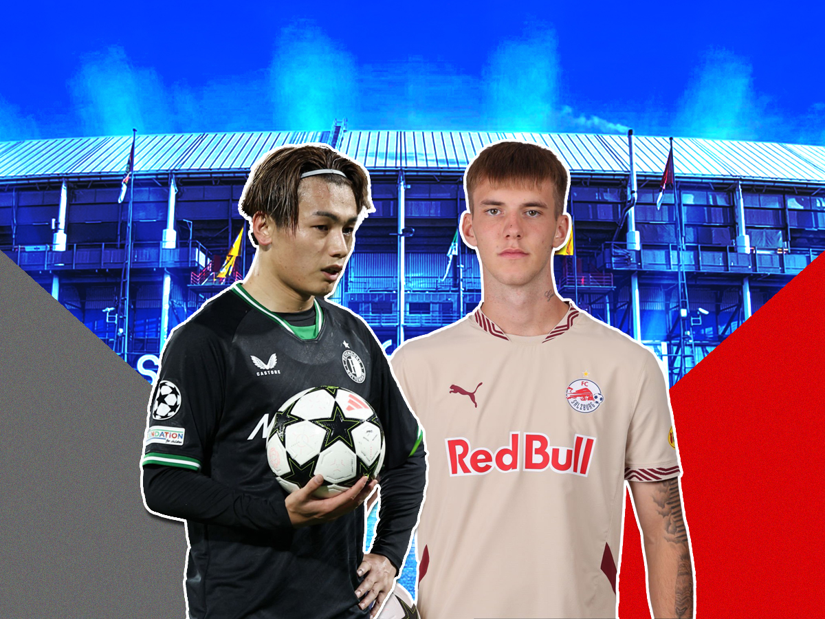 fegenornt-saltsmpoyrgk-061124