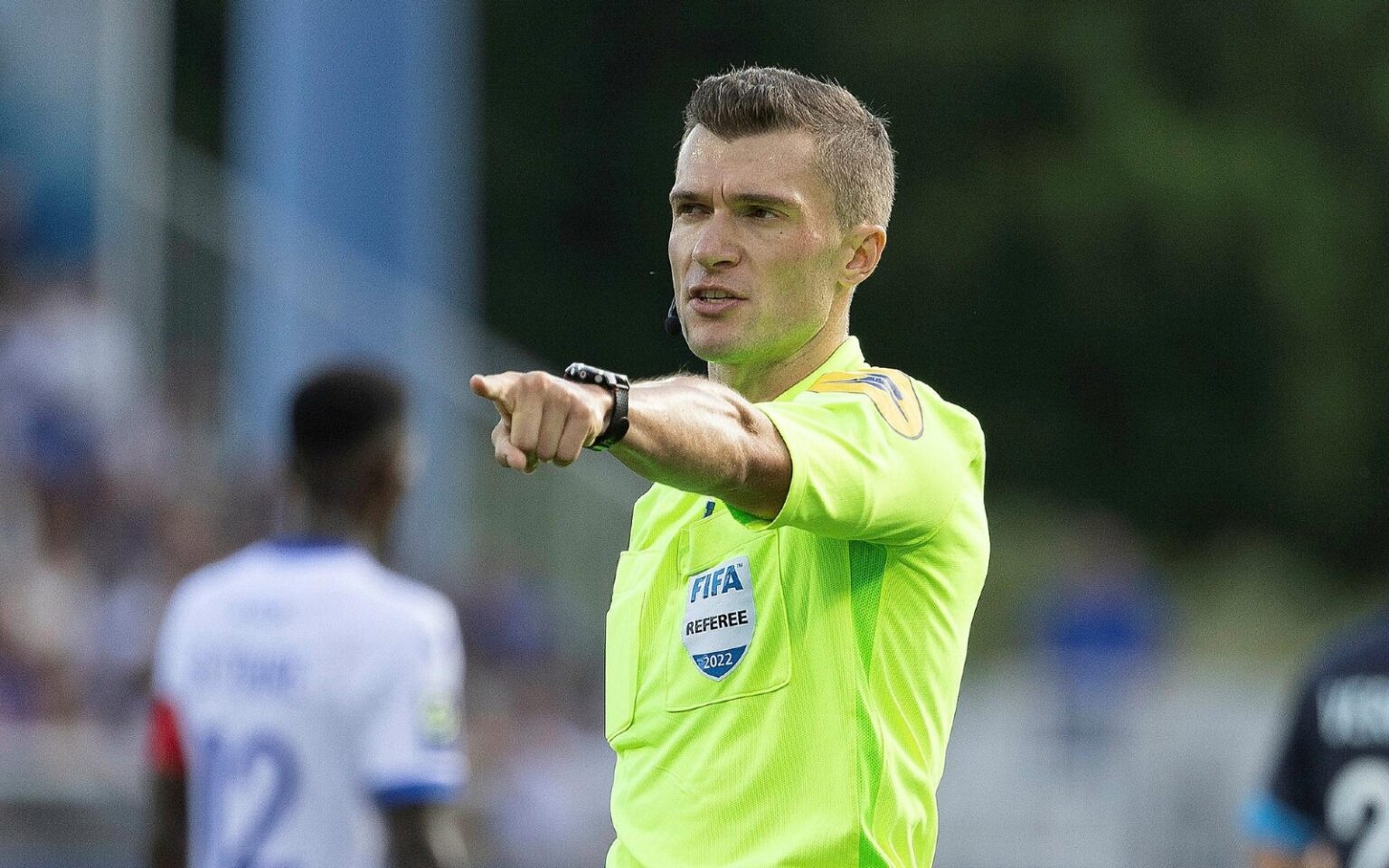 Όσο ζω… Ντελαζό!