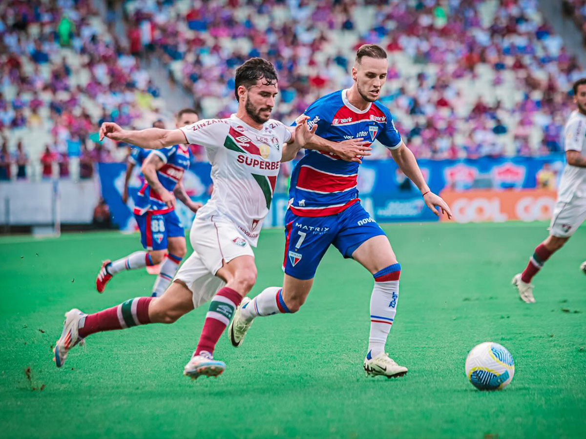 floyminense-fortaleza-231124