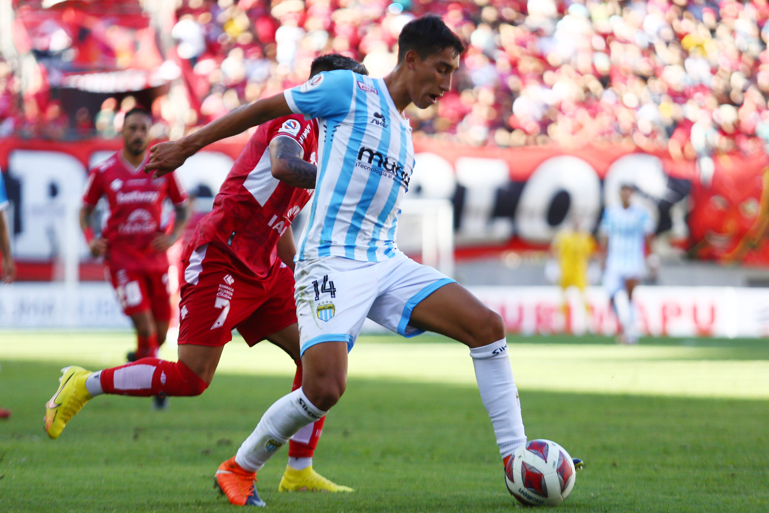 atletiko-nioymplense-magkagianes-141124