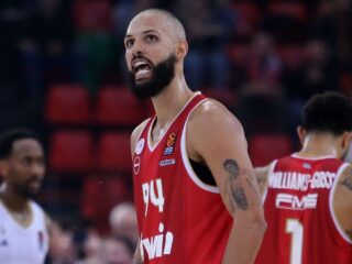 ΠΑΟΚ - Ολυμπιακός