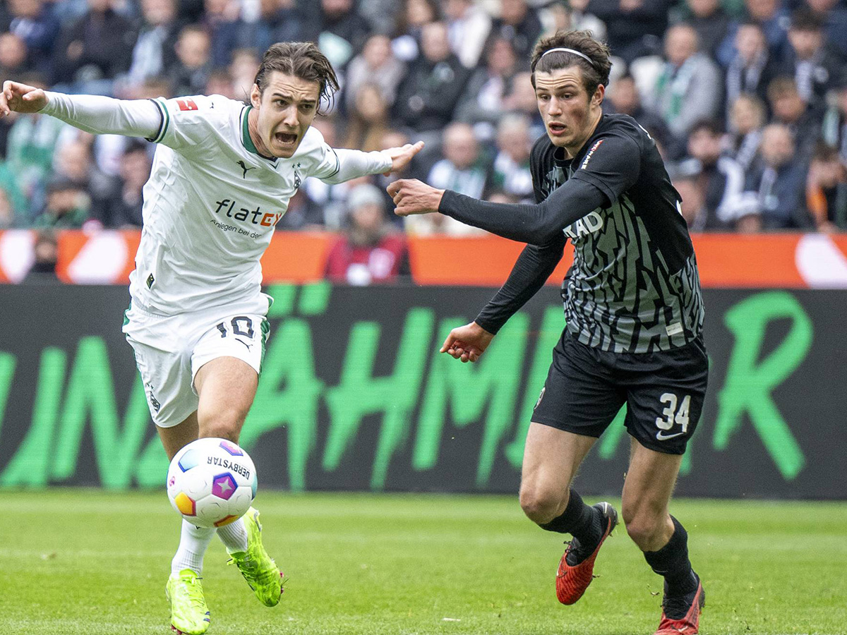 fraimpoyrgk-gklantmpax-301124