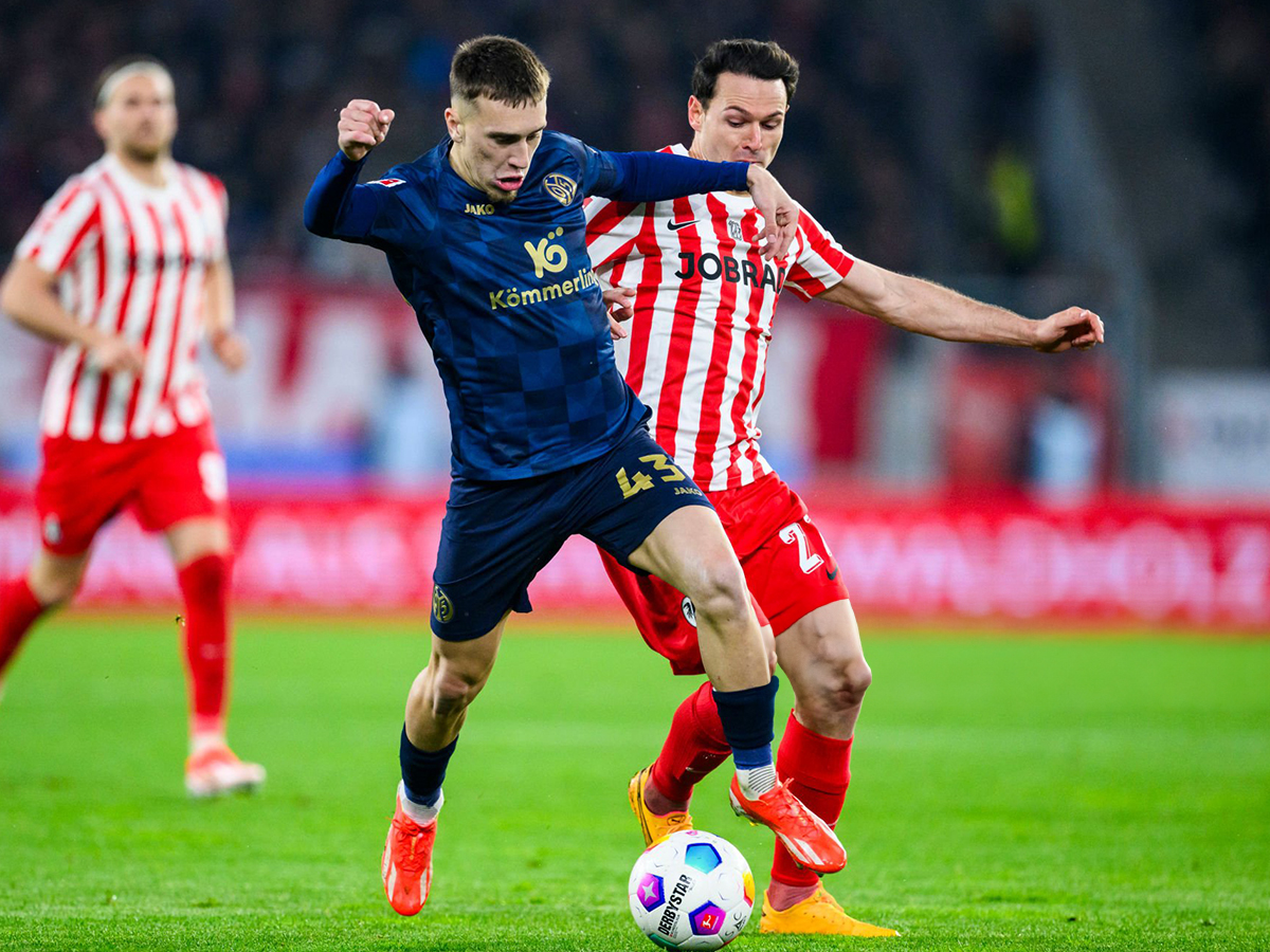 fraimpoyrgk-maints-031124