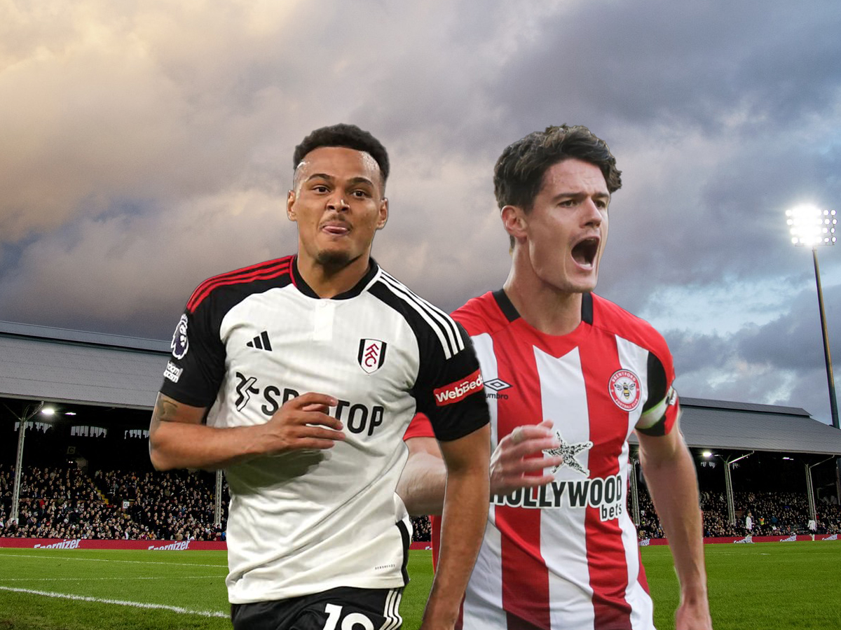 foylam-mprentfornt-041124