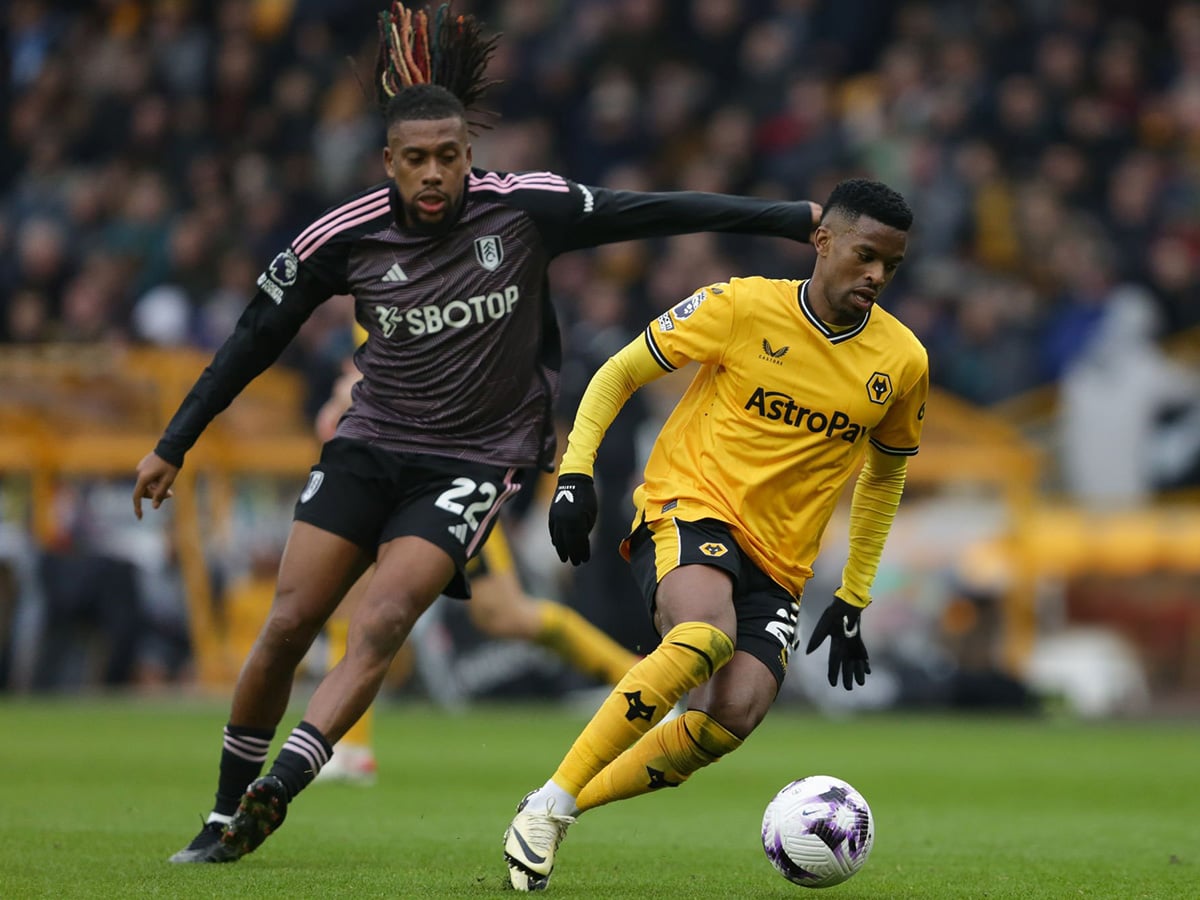 foylam-goylvs-231124