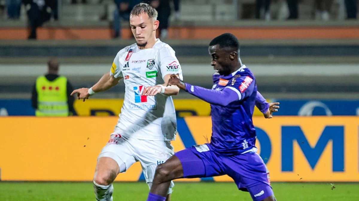 aoystria-klagkenfoyrt-volfsmpergker-031124