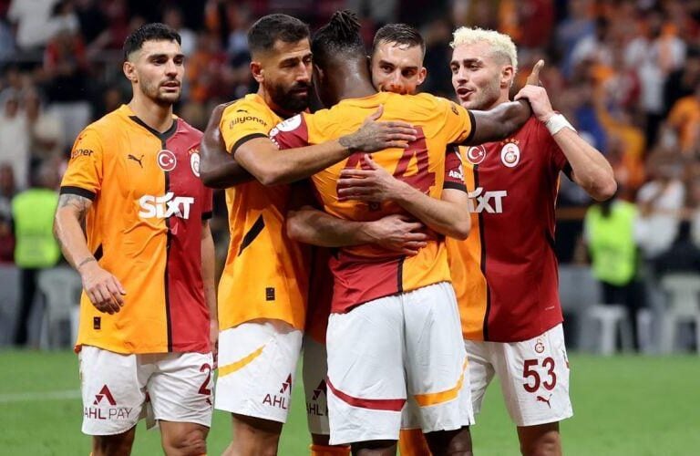 παγίδες-combo-βόμβα-και-fun-bet-344411