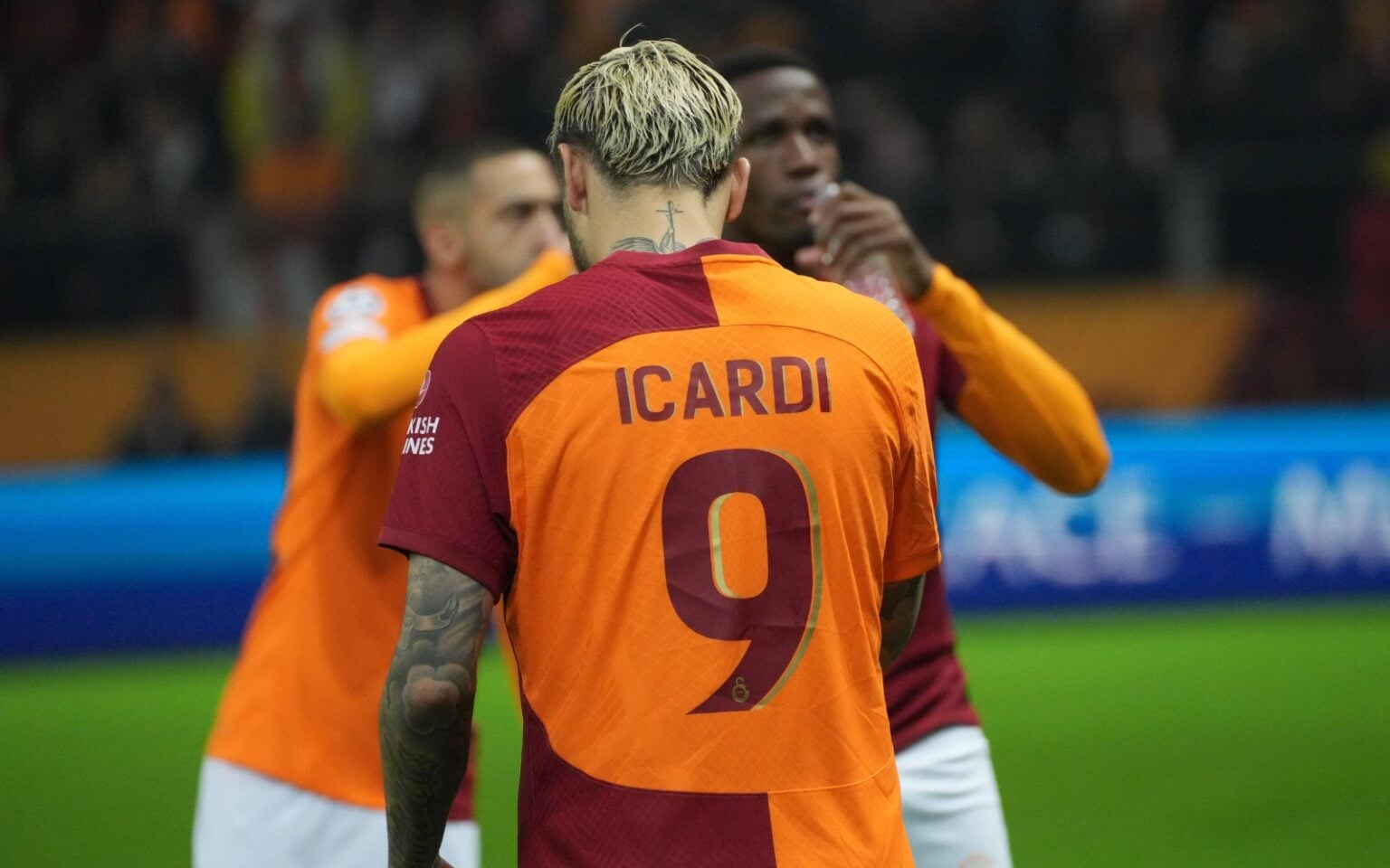 Προγνωστικά Παπαδόπουλος