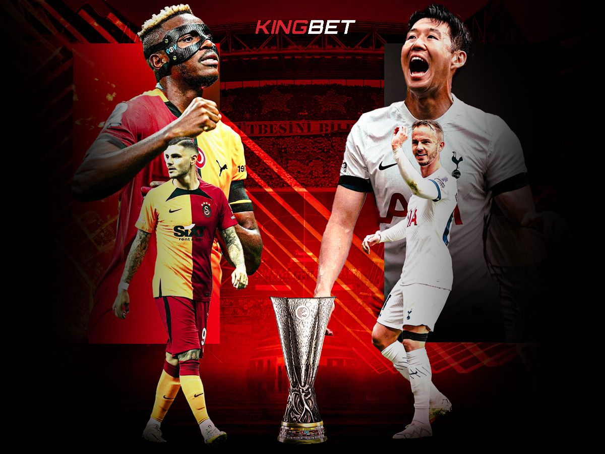 galatasarai-totenam-071124