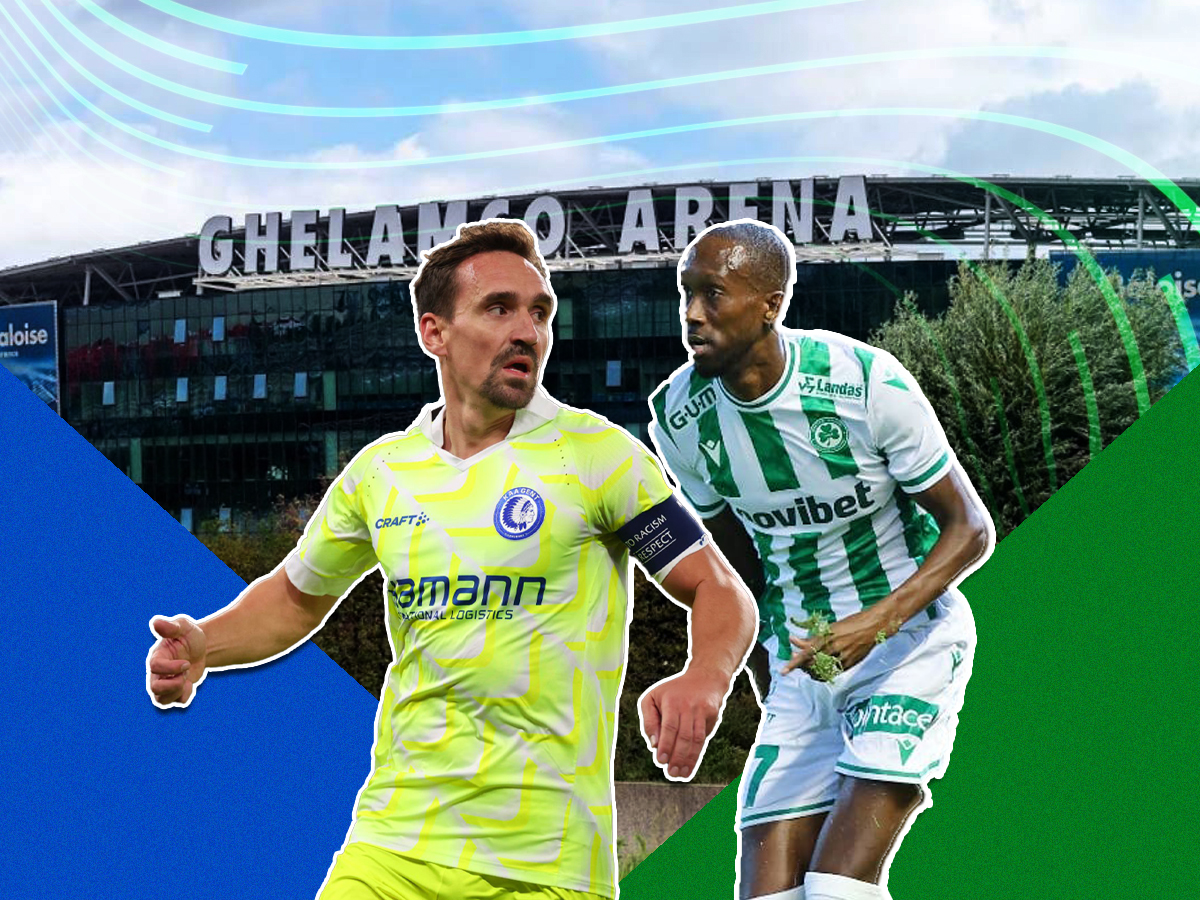 gandi-omonoia-071124