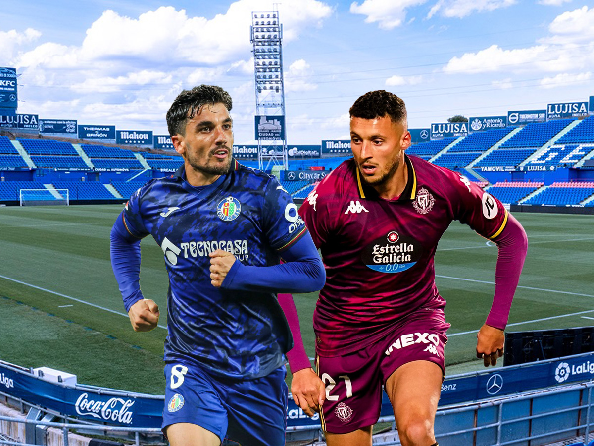 xetafe-vagiadolid-221124