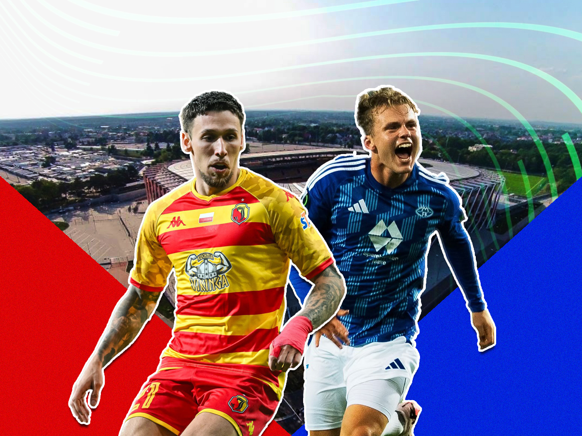 giagkelonia-mpialistok-molnte-071124