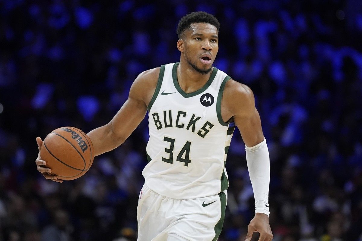 nioy-giork-niks-milgoyoki-mpaks-091124