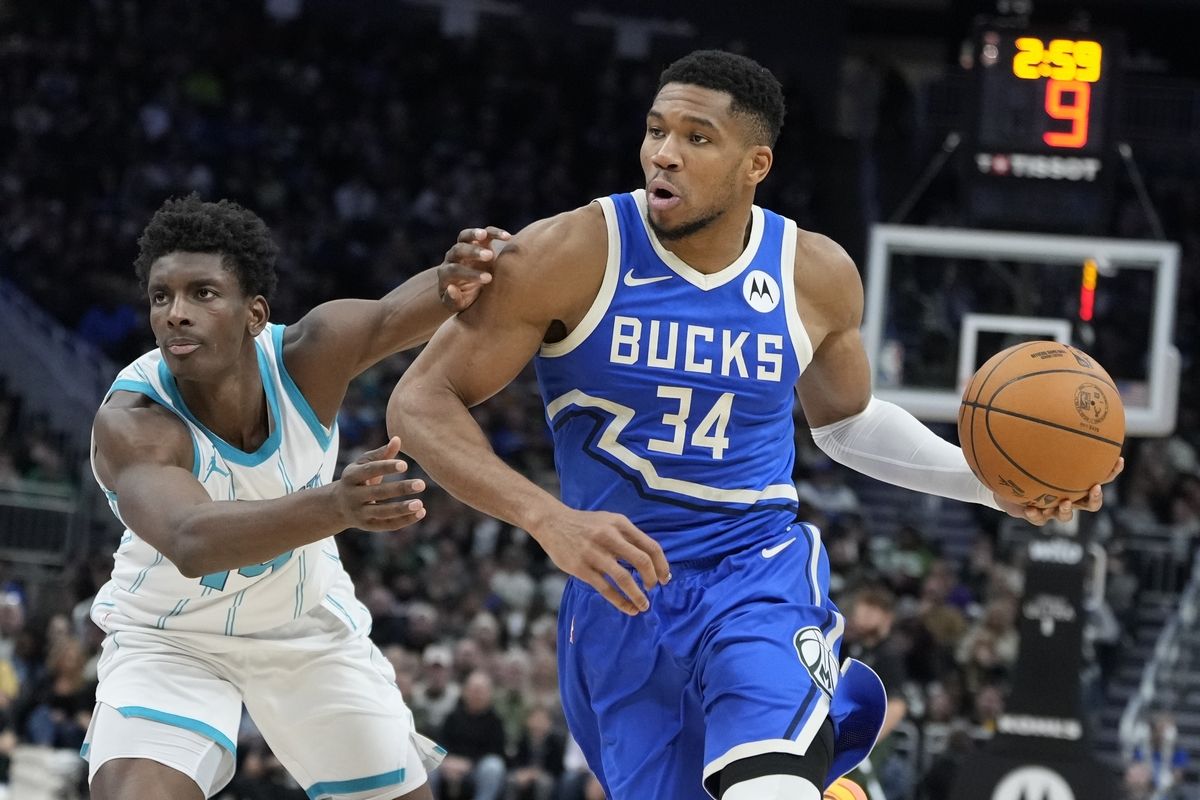 maiami-xit-milgoyoki-mpaks-271124