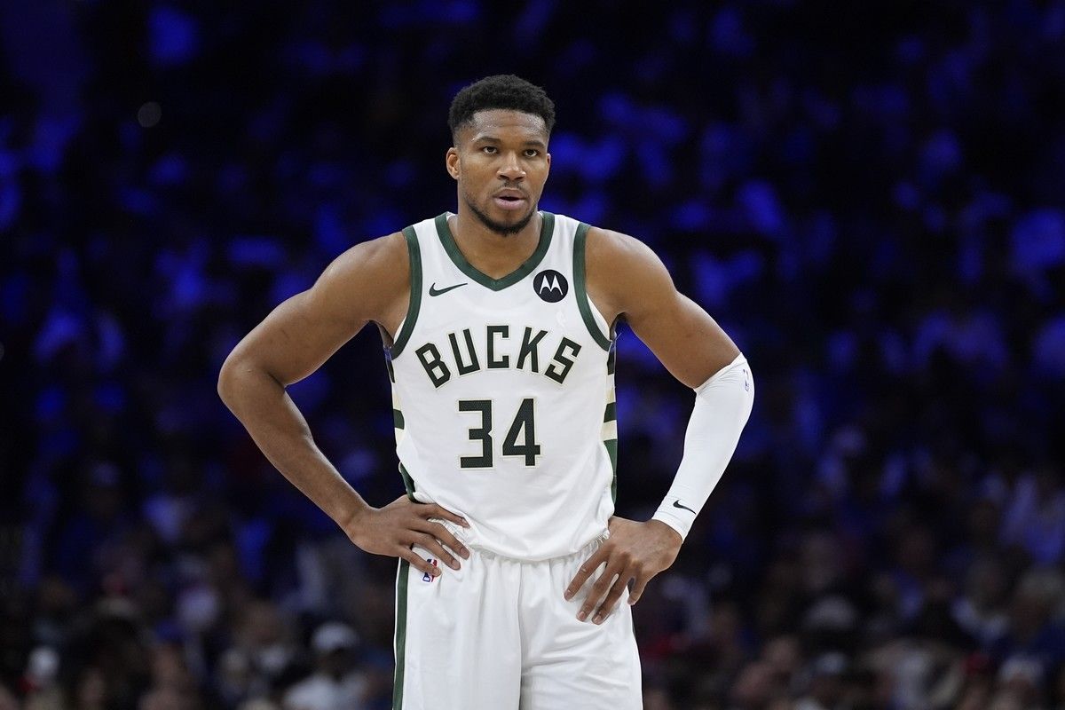 klivelant-kavaliers-milgoyoki-mpaks-051124