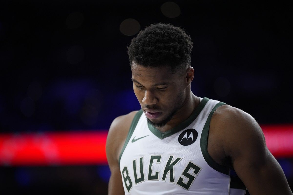 milgoyoki-mpaks-gioyta-tzaz-081124