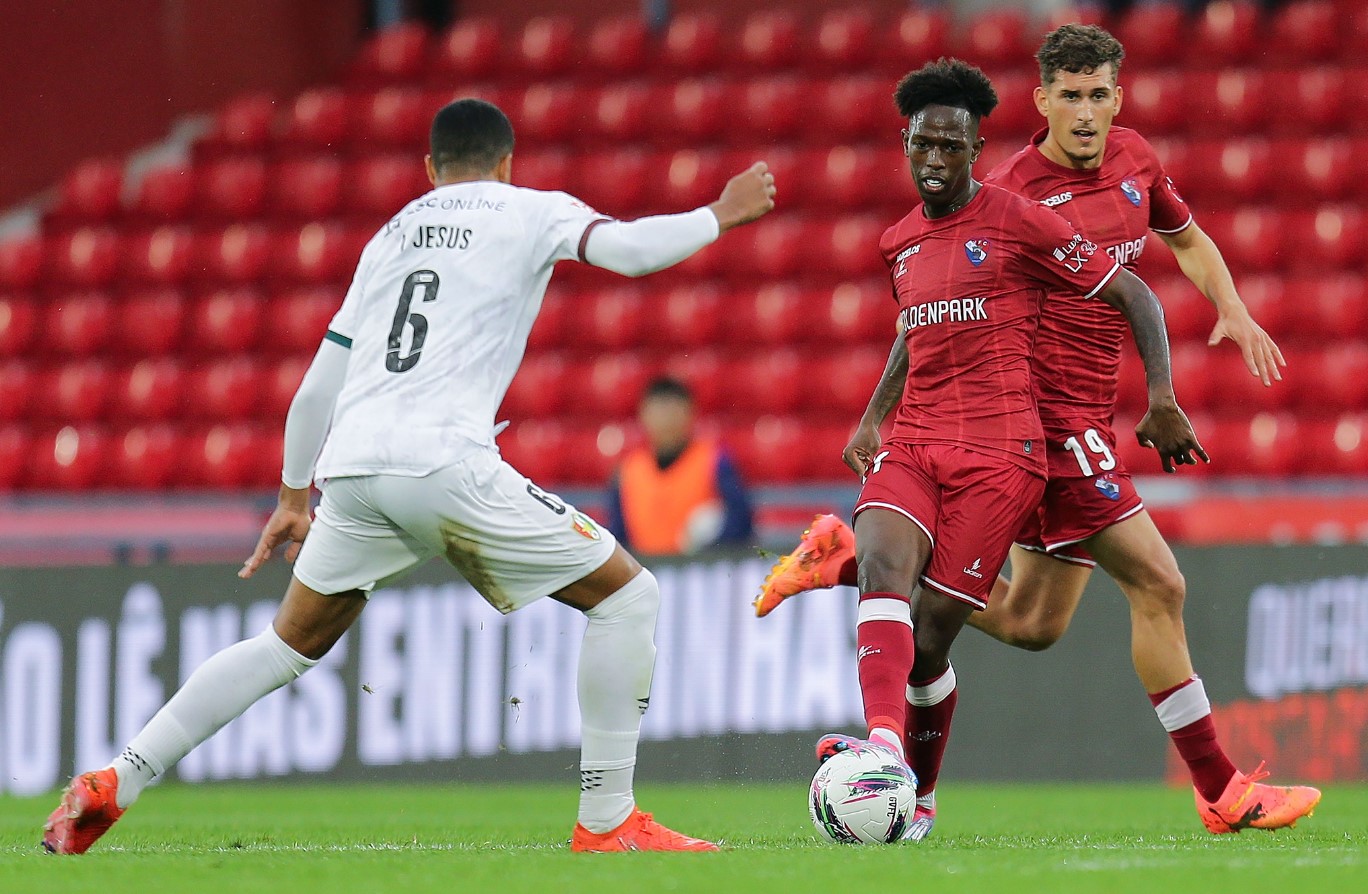 zil-visente-mpoavista-021124