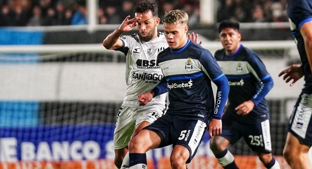 ximnasia-la-plata-sentral-kordova-051124