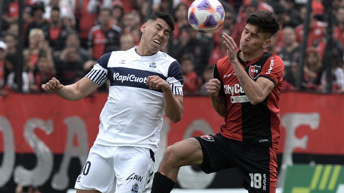 ximnasia-la-plata-nioyels-olnt-mpois-091124