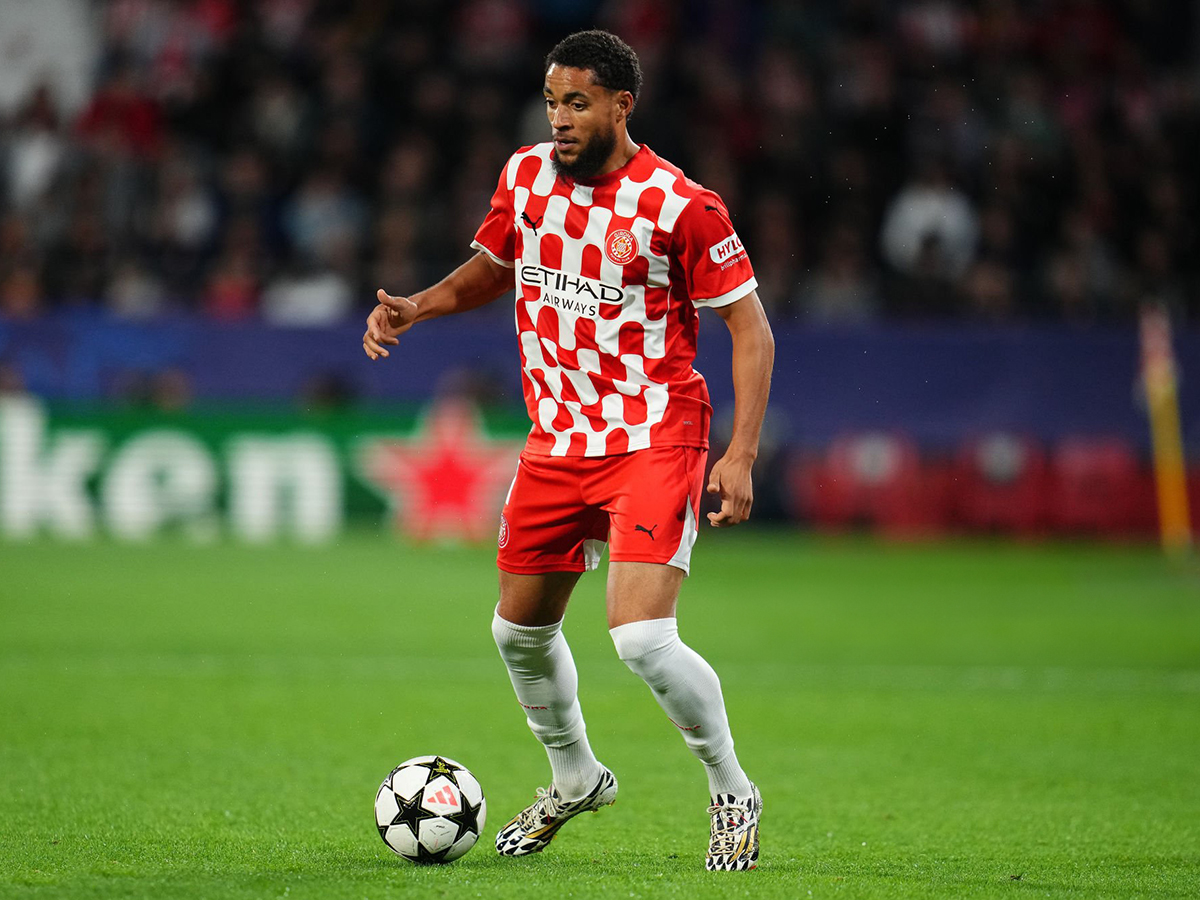 xirona-leganes-021124