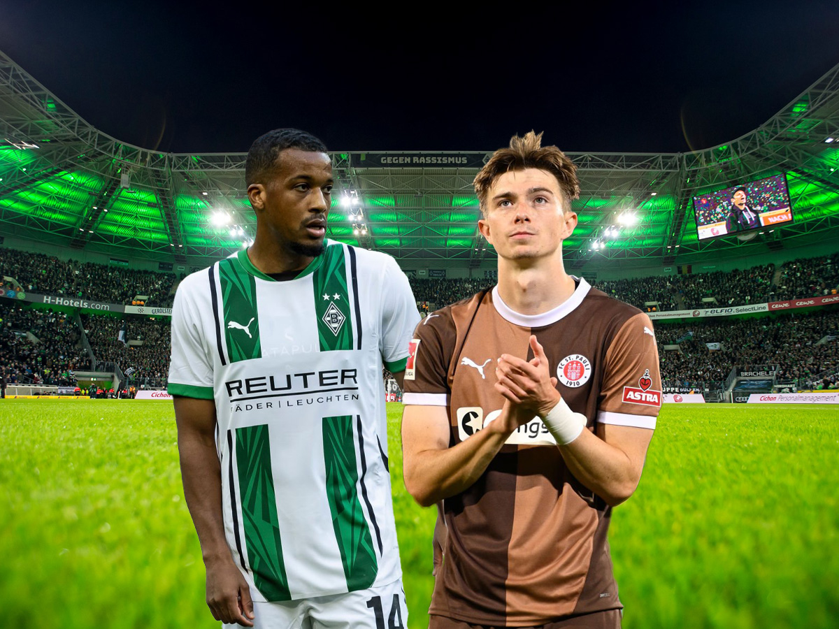 gklantmpax-san-paoyli-241124